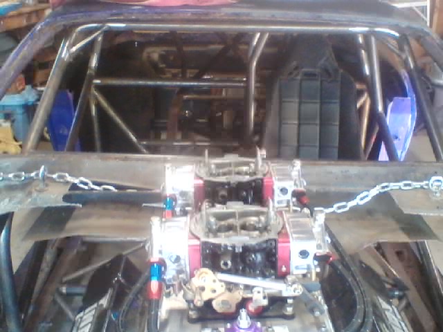 Attached picture rolling chassis 3.jpg